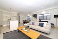 Property photo of 51 Ferrier Road Yagoona NSW 2199