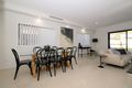 Property photo of 51 Ferrier Road Yagoona NSW 2199