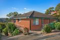 Property photo of 4/9 Zelang Avenue Figtree NSW 2525