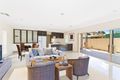 Property photo of 4/31 Picnic Point Road Panania NSW 2213