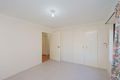 Property photo of 29 Thorburn Avenue Beechboro WA 6063