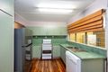 Property photo of 88 Gerard Street Currajong QLD 4812