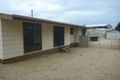 Property photo of 33 Seaview Road Corny Point SA 5575