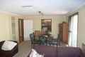 Property photo of 33 Seaview Road Corny Point SA 5575