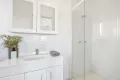 Property photo of 5/1248 North Road Oakleigh South VIC 3167