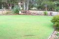 Property photo of 87 Mallawa Drive Palm Beach QLD 4221