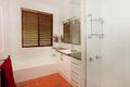 Property photo of 33 Merimist Way Kiels Mountain QLD 4559