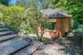 Property photo of 12 Edith Court Mount Dandenong VIC 3767