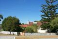 Property photo of 25 Bawdan Street Willagee WA 6156
