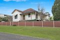 Property photo of 21 Water Street Mulbring NSW 2323