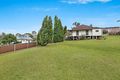 Property photo of 21 Water Street Mulbring NSW 2323