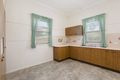 Property photo of 21 Water Street Mulbring NSW 2323