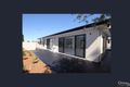 Property photo of 17 Sanderling Street Hinchinbrook NSW 2168
