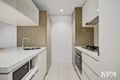 Property photo of 812/33 Mackenzie Street Melbourne VIC 3000