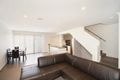 Property photo of 3 Brookefield Lane Mulgrave VIC 3170