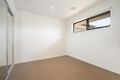 Property photo of 3 Brookefield Lane Mulgrave VIC 3170