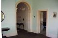 Property photo of 31 North Terrace Mount Gambier SA 5290