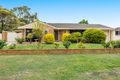 Property photo of 13 Meharry Road Leeming WA 6149