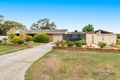 Property photo of 13 Meharry Road Leeming WA 6149