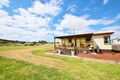 Property photo of 7-9 Sorell Street Bridgewater TAS 7030