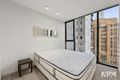 Property photo of 812/33 Mackenzie Street Melbourne VIC 3000
