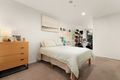 Property photo of 7/30 Garfield Street Cheltenham VIC 3192