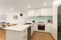 Property photo of 7/30 Garfield Street Cheltenham VIC 3192