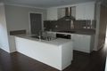 Property photo of 3 Almondbank Road Cranbourne East VIC 3977