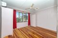 Property photo of 88 Gerard Street Currajong QLD 4812