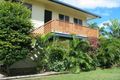 Property photo of 32 Gregory Street Condon QLD 4815