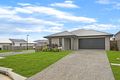 Property photo of 9 Scenery Crescent Narangba QLD 4504