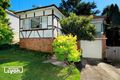 Property photo of 19 Cumberland Street Epping NSW 2121