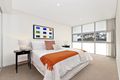 Property photo of 8/231-235 Canterbury Road Canterbury NSW 2193