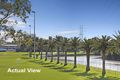 Property photo of 8/231-235 Canterbury Road Canterbury NSW 2193