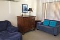 Property photo of 28 Forest Walk Kardinya WA 6163