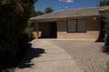 Property photo of 28 Forest Walk Kardinya WA 6163