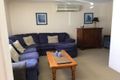 Property photo of 28 Forest Walk Kardinya WA 6163