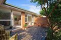 Property photo of 3/116 Blackwall Road Woy Woy NSW 2256