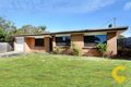 Property photo of 52A William Street Moffat Beach QLD 4551