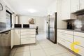 Property photo of 52A William Street Moffat Beach QLD 4551
