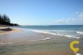 Property photo of 52A William Street Moffat Beach QLD 4551