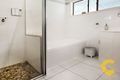 Property photo of 52A William Street Moffat Beach QLD 4551