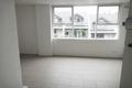 Property photo of 10/85C Wigram Road Glebe NSW 2037
