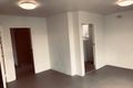 Property photo of 10/85C Wigram Road Glebe NSW 2037