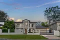 Property photo of 2 Trevi Close Eight Mile Plains QLD 4113