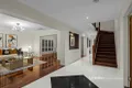 Property photo of 2 Trevi Close Eight Mile Plains QLD 4113