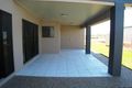 Property photo of 10 Saville Street Emerald QLD 4720