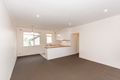 Property photo of 30/40 Junction Road Summer Hill NSW 2130