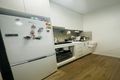 Property photo of 4 Glentrees Avenue Forestville NSW 2087