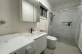 Property photo of 4 Glentrees Avenue Forestville NSW 2087